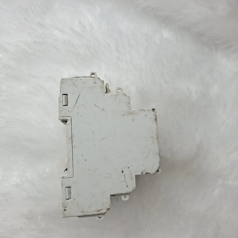 USED WORKING YM-CH-04 LOGIC RELAY 85-270VAC